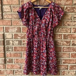 BCBGeneration Dress